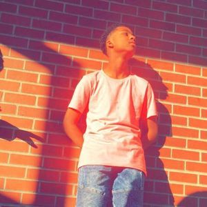 Meet your Posher, Tesiah